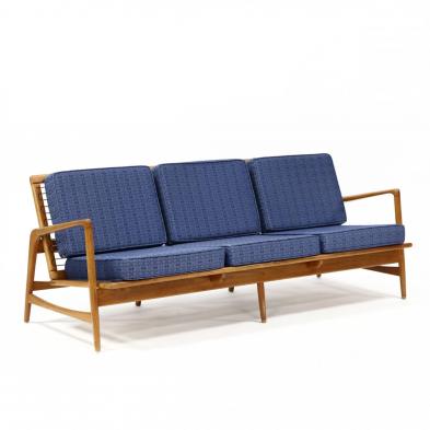 mid-century-danish-sofa