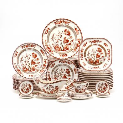 194-pieces-of-copeland-indian-tree-dinner-service