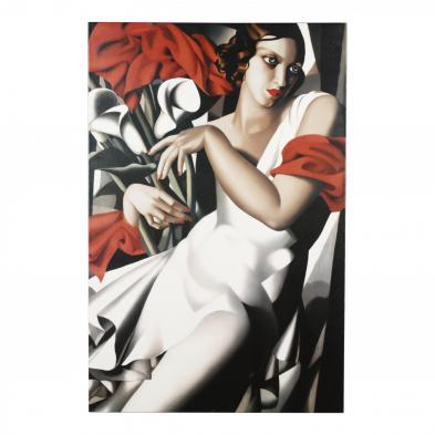 after-tamara-de-lempicka-polish-1898-1980-portrait-of-ira