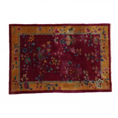 nichols-chinese-art-deco-area-rug