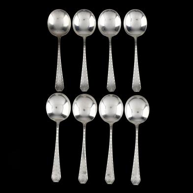 a-set-of-eight-whiting-madam-jumel-sterling-silver-gumbo-spoons