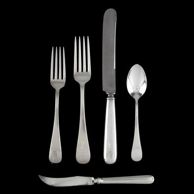 sterling-silver-flatware-group