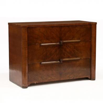 art-deco-chest-of-drawers