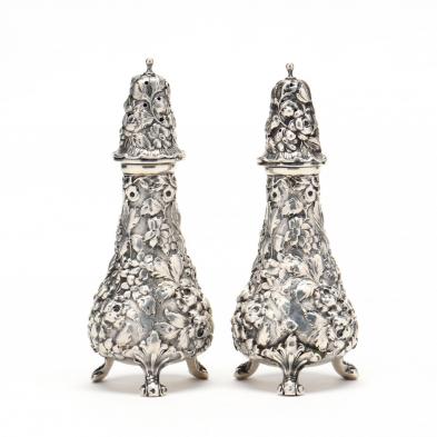 a-pair-of-baltimore-repousse-sterling-silver-salt-pepper-shakers