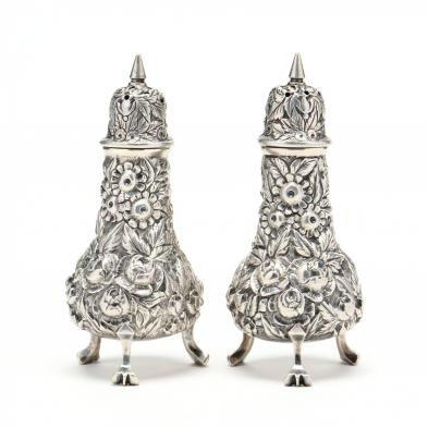 a-pair-of-baltimore-repousse-sterling-silver-salt-pepper-shakers