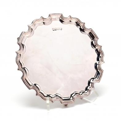 an-elizabeth-ii-silver-salver