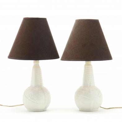 pair-of-art-deco-i-world-s-fair-i-table-lamps