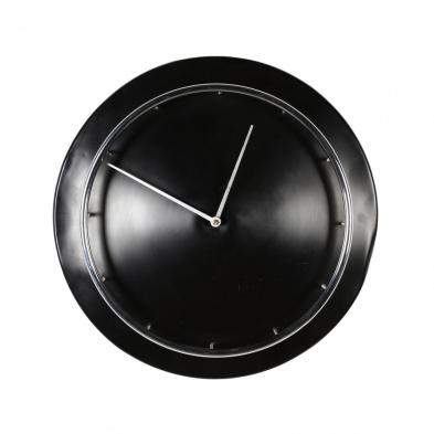 art-deco-style-wall-clock