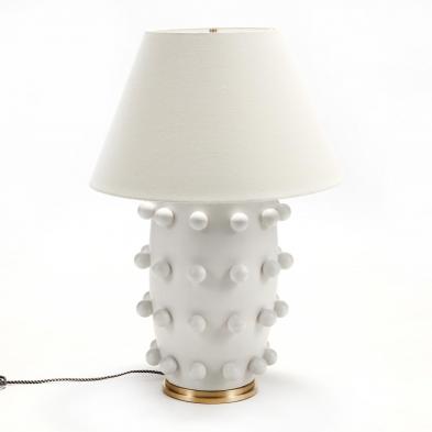 kelly-wearstler-large-i-linden-i-table-lamp
