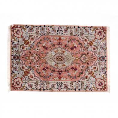 indo-persian-area-rug