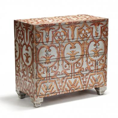 guild-master-painted-chest-of-drawers