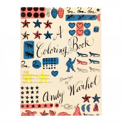 andy-warhol-american-1928-1987-i-a-coloring-book-i