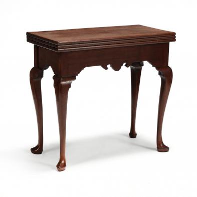 george-iii-mahogany-double-hinged-top-game-table