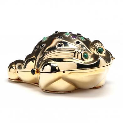 gem-set-frog-minaudiere-judith-leiber