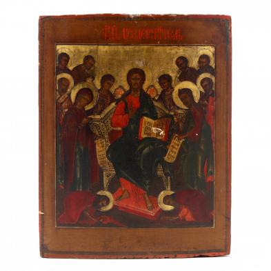 antique-russian-icon