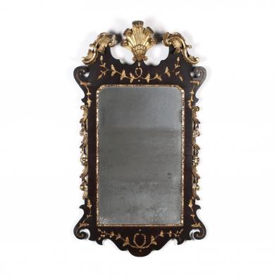 english-chippendale-carved-and-gilt-looking-glass