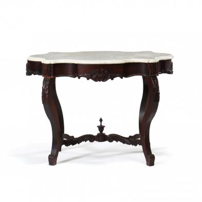 thomas-day-marble-top-center-table