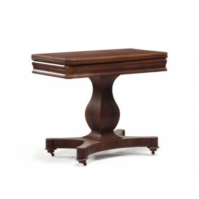 thomas-day-mahogany-card-table