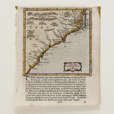 morden-robert-i-a-new-map-of-carolina-i