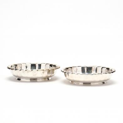 a-pair-of-tiffany-co-sterling-silver-dishes
