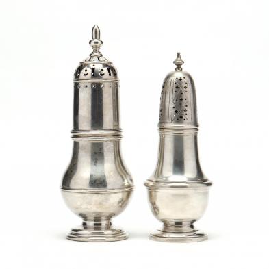 two-sterling-silver-sugar-casters-muffineers