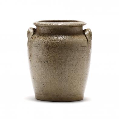 nc-pottery-storage-jar-enoch-s-craven-1810-1893-randolph-county