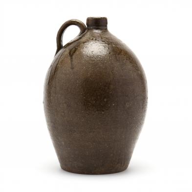 western-nc-pottery-james-franklin-seagle-1892-1892-lincoln-county