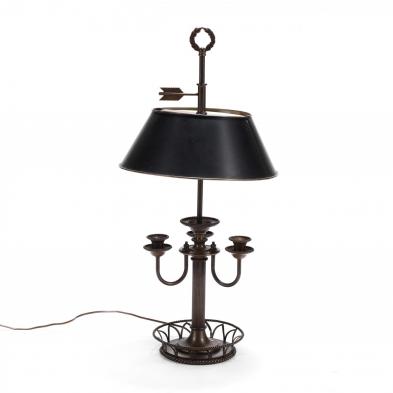 chapman-bouillotte-table-lamp