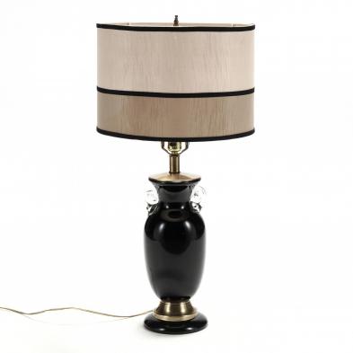 frederick-cooper-murano-glass-table-lamp