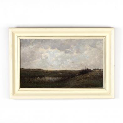 jan-jans-dutch-1893-1963-landscape