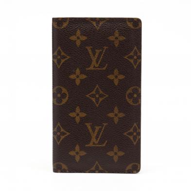 monogram-canvas-wallet-checkbook-cover-louis-vuitton