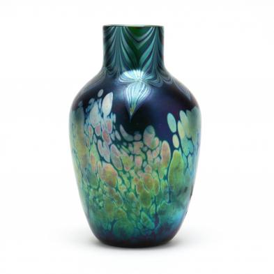 orient-and-flume-art-glass-vase