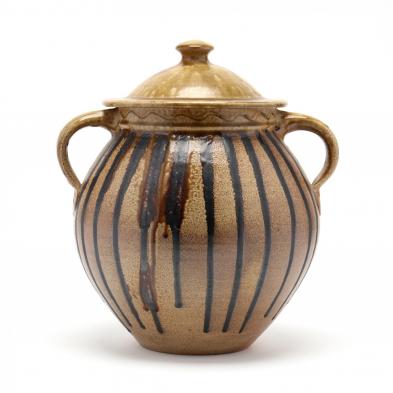 nc-pottery-mark-hewitt-covered-urn