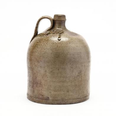 nc-pottery-buggy-jug