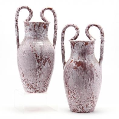 cole-pottery-kenneth-george-pair-of-tall-vases