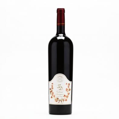 zd-wines-magnum-vintage-2001