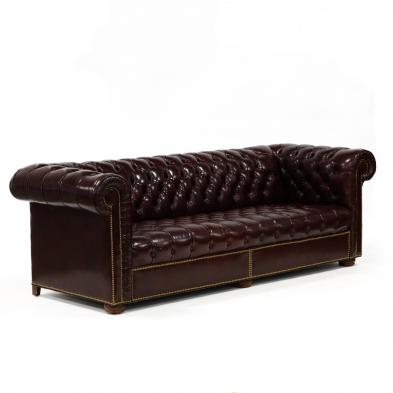 leathercraft-leather-chesterfield-sofa