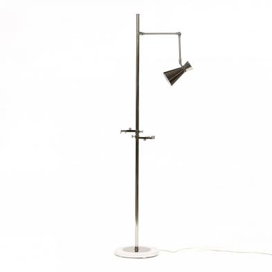 jonathan-adler-bristol-easel-floor-lamp