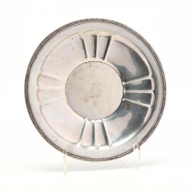 a-wallace-sterling-silver-cake-plate