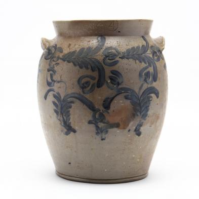 attributed-to-pa-decorated-stoneware-crock