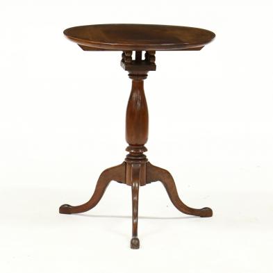 queen-anne-style-tilt-top-candlestand