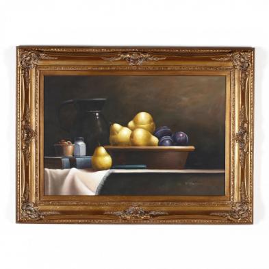 a-contemporary-decorative-still-life-painting