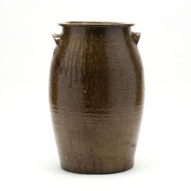 western-nc-five-gallon-storage-jar
