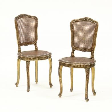 pair-of-louis-xv-style-carved-and-gilt-side-chairs