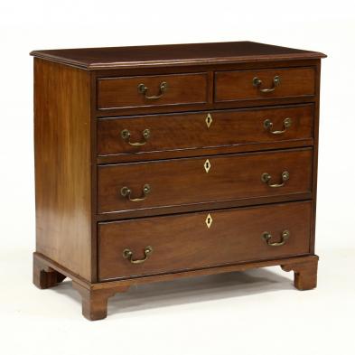 george-iii-bachelor-s-chest