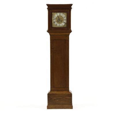 george-iii-oak-tall-case-clock-richard-watkin