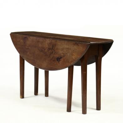 george-iii-mahogany-drop-leaf-table