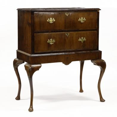 english-queen-anne-chest-on-frame