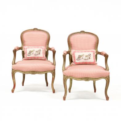 pair-of-vintage-carved-and-gilt-louis-xv-style-fauteuil