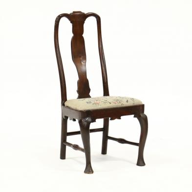 queen-anne-side-chair